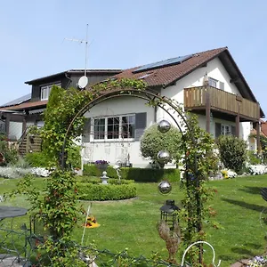 Wiese Riedenburg