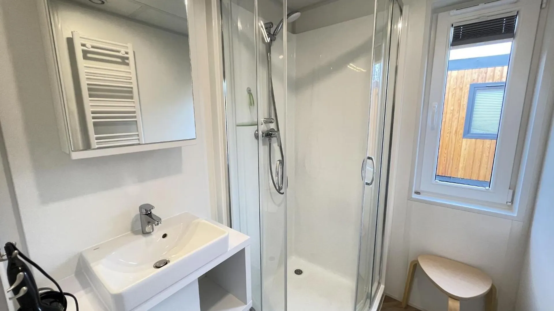 Holiday Home Tiny Haus Sonnenplatz By Interhome Riedenburg 0*,